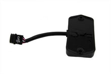 Load image into Gallery viewer, OE Replacement Ignition Module