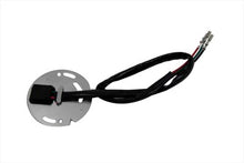 Load image into Gallery viewer, Ignition Sensor Plate Assembly