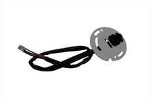 Load image into Gallery viewer, Ignition Sensor Plate Assembly
