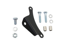Load image into Gallery viewer, Brake Switch Mount Kit