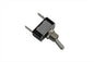 Spotlamp Toggle Switch without Leads