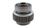 Starter Drive Assembly
