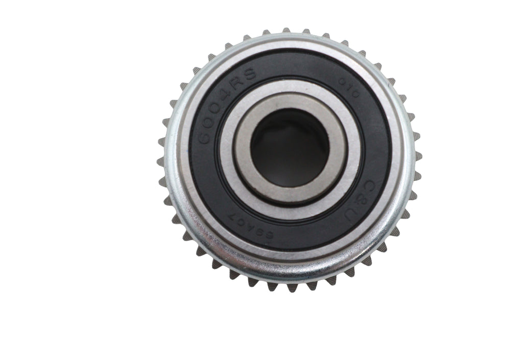 Starter Drive Assembly