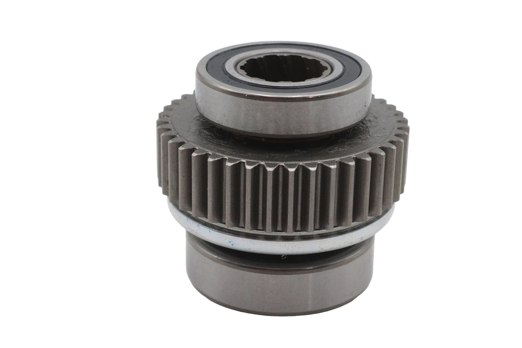 Starter Drive Assembly