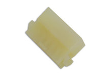 Load image into Gallery viewer, Wiring Connector Block 12-Pin Insulator