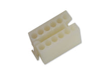 Load image into Gallery viewer, Wiring Connector Block 12-Pin Socket Insulator