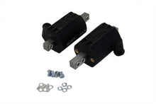 Load image into Gallery viewer, Dyna 12 Volt 5 Ohm Single Fire Coil