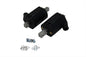 Dyna 12 Volt 5 Ohm Single Fire Coil