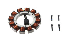 Load image into Gallery viewer, Accel Unmolded 17.8 Amp Alternator Stator