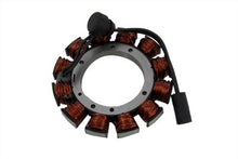 Load image into Gallery viewer, Alternator Stator Unmolded 19 Amp