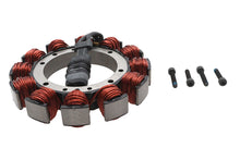 Load image into Gallery viewer, Alternator Stator Unmolded 32 Amp