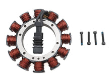 Load image into Gallery viewer, Alternator Stator Unmolded 32 Amp