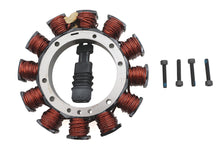 Load image into Gallery viewer, Alternator Stator Unmolded 32 Amp