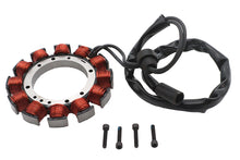 Load image into Gallery viewer, Alternator Stator Unmolded 22 Amp