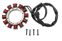 Load image into Gallery viewer, Alternator Stator Unmolded 22 Amp