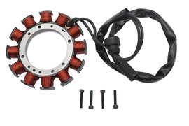 Alternator Stator Unmolded 22 Amp