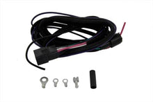 Load image into Gallery viewer, Dyna 2000 Ignition Module Extension Cable