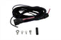Dyna 2000 Ignition Module Extension Cable