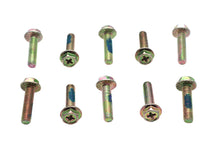 Load image into Gallery viewer, Ignition Sensor Cup Screw