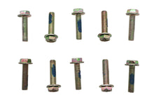 Load image into Gallery viewer, Ignition Sensor Cup Screw