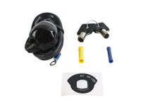 Load image into Gallery viewer, Barrel Key Ignition Switch