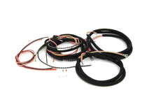 Load image into Gallery viewer, Main Wiring Harness Kit