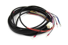 Load image into Gallery viewer, Main Wiring Harness