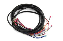 Load image into Gallery viewer, Main Wiring Harness