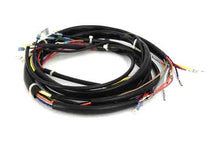 Load image into Gallery viewer, Main Wiring Harness Kit