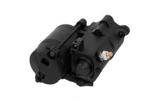 Load image into Gallery viewer, Starter Motor Black