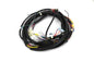 Main Wiring Harness Kit