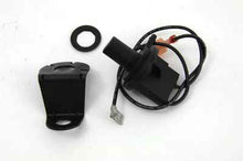 Load image into Gallery viewer, Vacuum Switch Assembly