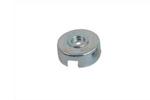 Load image into Gallery viewer, Ignition Timer Sensor Cup