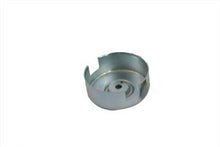 Load image into Gallery viewer, Ignition Timer Sensor Cup