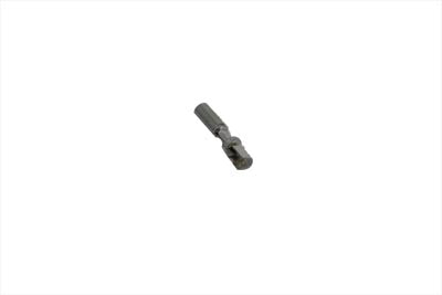 Regulator Wiring Connector Socket
