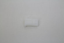 Load image into Gallery viewer, Wiring Connector Block 2-Pin Socket Insulator