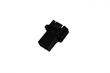 Load image into Gallery viewer, Wiring Connector Block 2-Pin Insulator