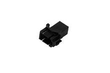 Load image into Gallery viewer, Wiring Connector Block 2-Pin Insulator