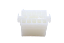 Load image into Gallery viewer, Wiring Connector Block 10-Pin Socket Insulator