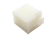 Load image into Gallery viewer, Wiring Connector Block 10-Pin Socket Insulator