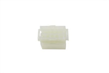 Load image into Gallery viewer, Wiring Connector Block 10-Pin Insulator
