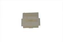 Load image into Gallery viewer, Wiring Connector Block 10-Pin Insulator