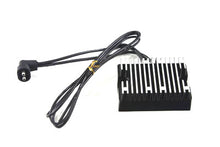 Load image into Gallery viewer, Volt Tech Regulator Black