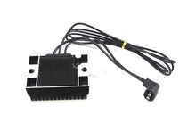 Load image into Gallery viewer, Volt Tech Regulator Black
