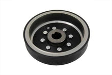 Load image into Gallery viewer, Volt Tech Alternator Rotor 35 Tooth