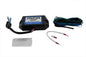 Dyna 2000 Ignition Module Single or Dual Fire 7 Pin