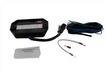 Load image into Gallery viewer, Dyna 2000 Ignition Module Single or Dual Fire 7 Pin