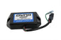 Dyna 2000 Ignition Module Dual Fire 7-Pin