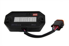 Load image into Gallery viewer, Dyna 2000 Ignition Module Dual or Single Fire 8-Pin