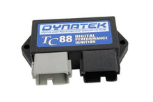 Load image into Gallery viewer, Dyna TC-88 Ignition Module Single Fire